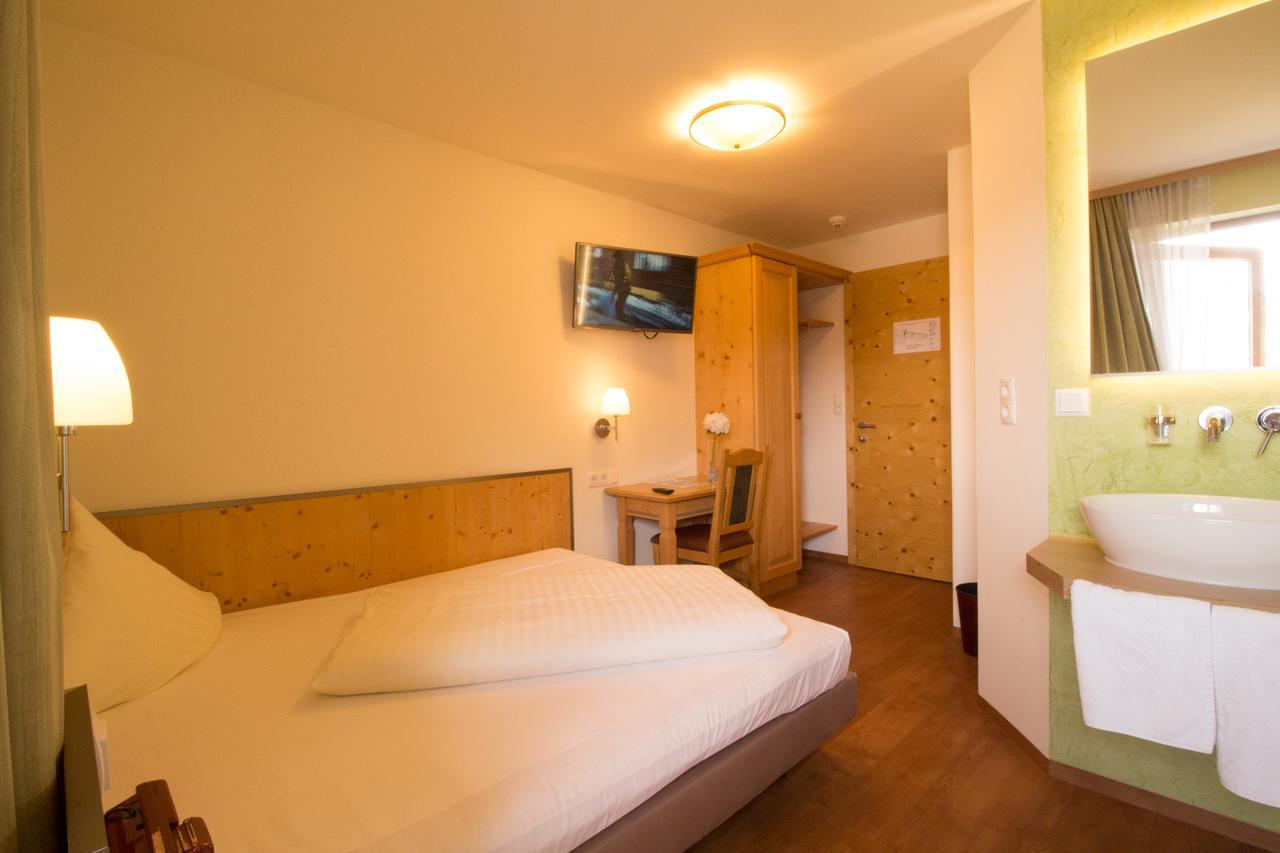 Munde Hotel 4*